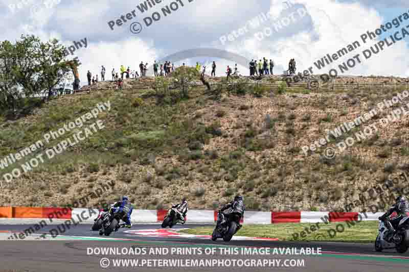 cadwell no limits trackday;cadwell park;cadwell park photographs;cadwell trackday photographs;enduro digital images;event digital images;eventdigitalimages;navarra;no limits trackdays;peter wileman photography;racing digital images;trackday digital images;trackday photos